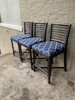 GOODWOOD Rattan Counter Stool, Williams Sonoma
