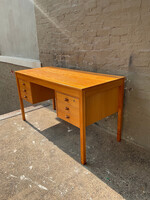 GOODWOOD Danish Modern Desk