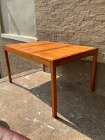 GOODWOOD Danish Modern Dining Table