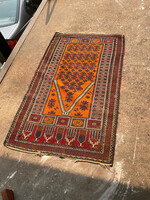 GOODWOOD Oriental Prayer Rug