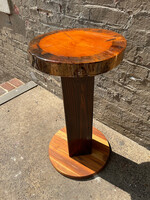 GOODWOOD Handmade Slab Table