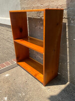 GOODWOOD Pine Shelf