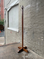 GOODWOOD Antique Hall Tree