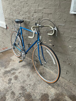 GOODWOOD Vintage Peugeot Bicycle