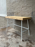 GOODWOOD Bamboo Desk