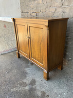 GOODWOOD Neoclassical Style Cabinet