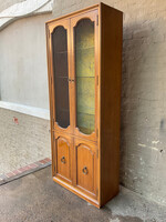GOODWOOD Vintage Bar Cabinet