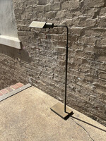 GOODWOOD Pharmacy Lamp, Patinated Finish