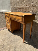 GOODWOOD MCM Desk
