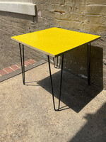 GOODWOOD 1950s Side Table