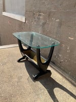 GOODWOOD Adrian Pearsall Side Table