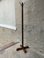 GOODWOOD Antique Hall Tree