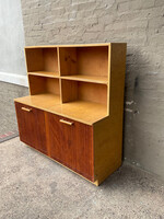 GOODWOOD Handmade Storage Cabinet