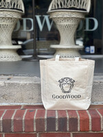 GOODWOOD GoodWood Tote