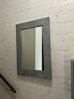 GOODWOOD Tin Mirror