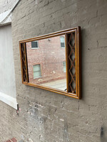 GOODWOOD MCM Mirror
