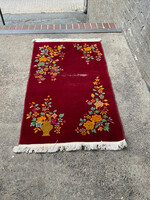 GOODWOOD Art Deco Rug