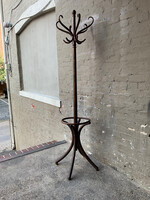 GOODWOOD Bentwood Hall Tree