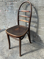GOODWOOD Bentwood Chair