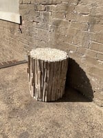 GOODWOOD Modern Twig Table