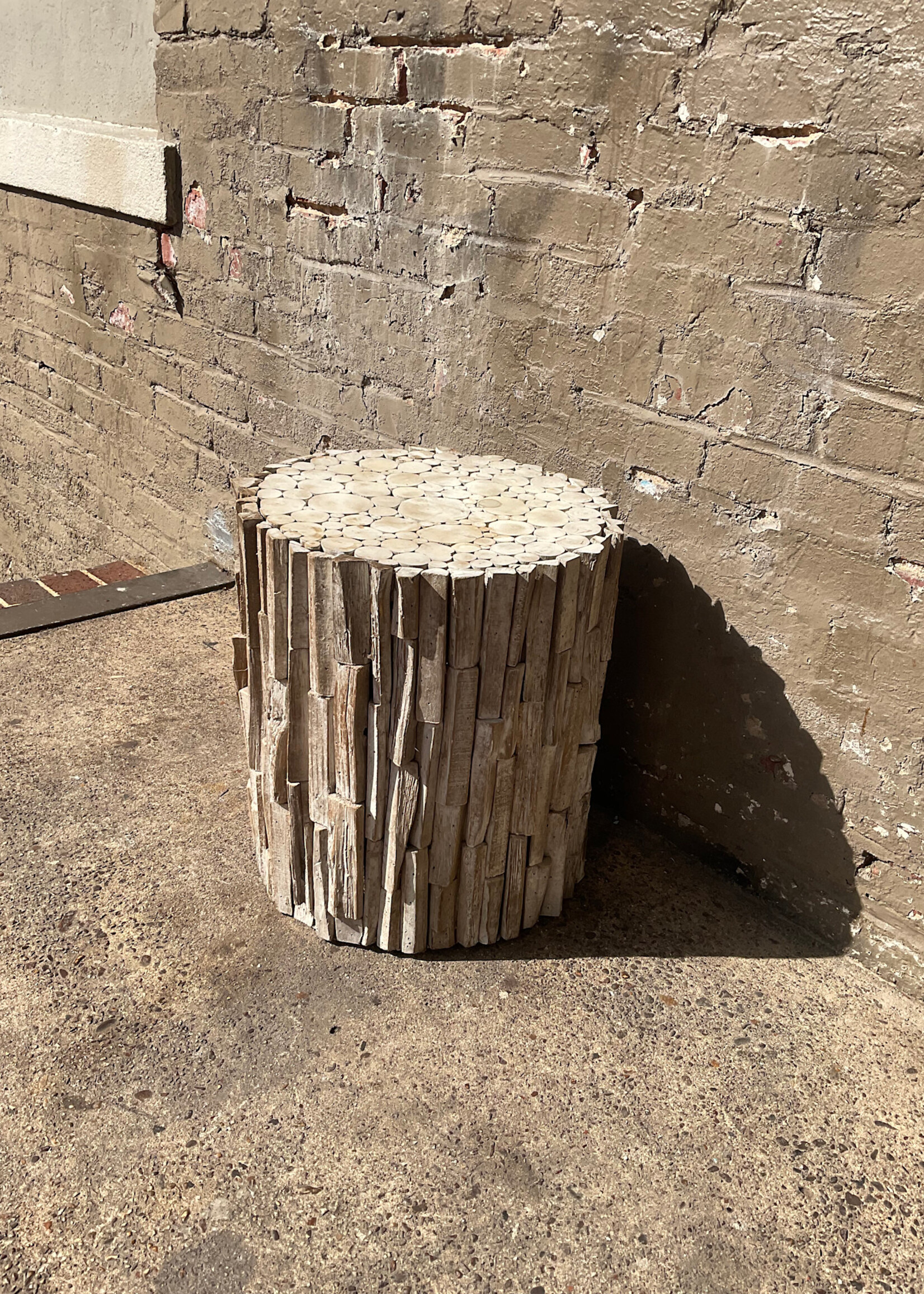 GOODWOOD Modern Twig Table