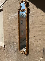 GOODWOOD Composite Italian Pier Mirror