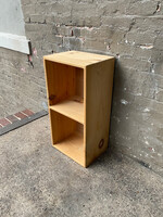 GOODWOOD Handmade Pine Shelf