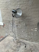 GOODWOOD Aluminum Spotlight