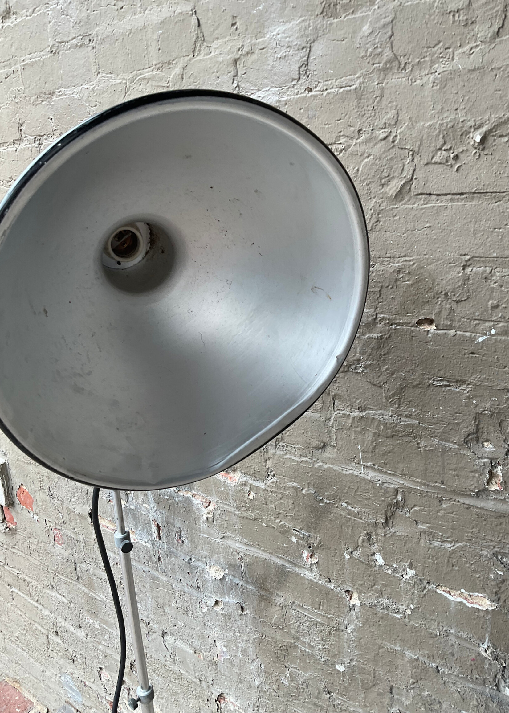 GOODWOOD Aluminum Spotlight
