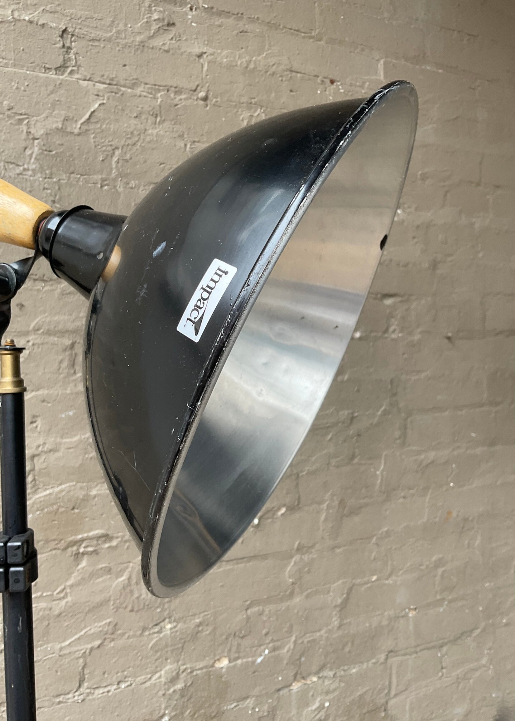 GOODWOOD Adjustable Spotlight
