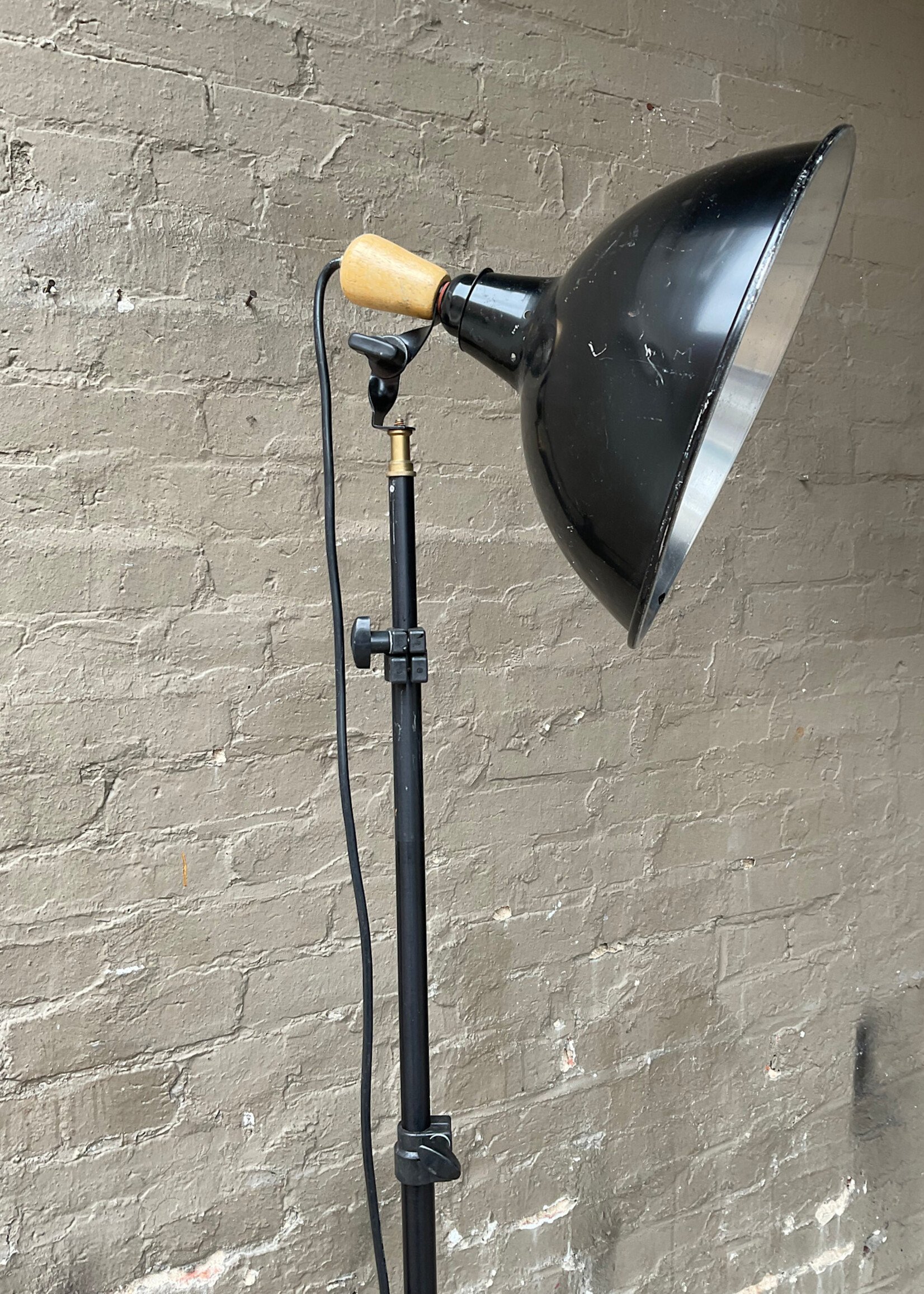 GOODWOOD Adjustable Spotlight