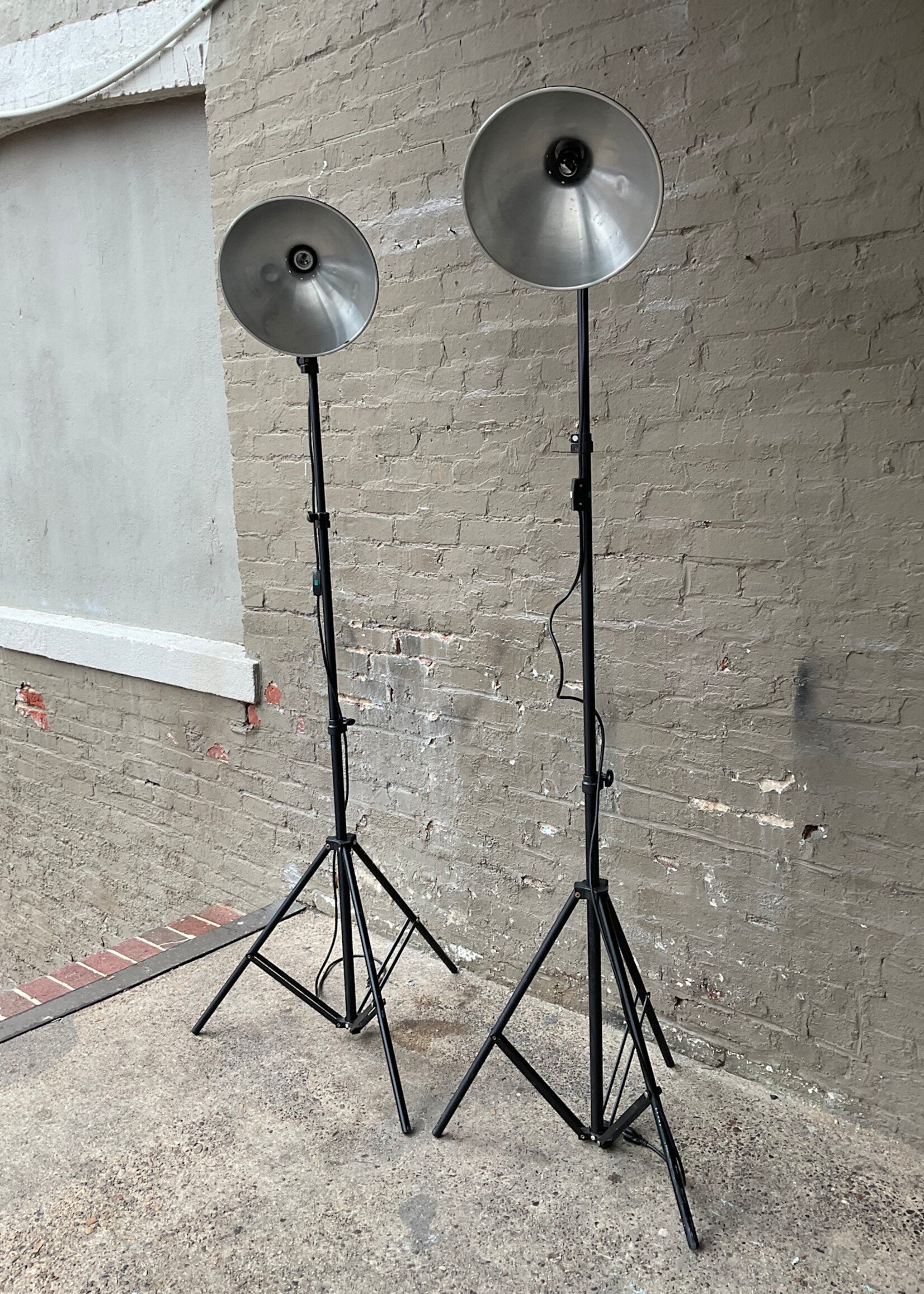 GOODWOOD Adjustable Spotlight