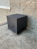 GOODWOOD Faux Slate Side Table
