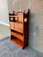 GOODWOOD 19th C Secretary