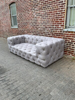GOODWOOD Restoration Hardware Sofa