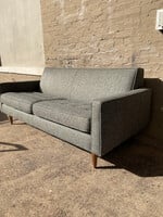 GOODWOOD Room & Board Apartment Sofa