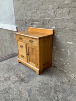 GOODWOOD 19th C Washstand
