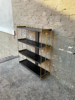 GOODWOOD MCM Metal Shelving