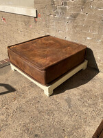 GOODWOOD PB Teen Ottoman