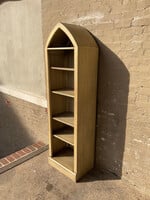 GOODWOOD Painted Shelf