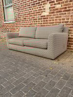 GOODWOOD Vintage Sofa