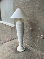 GOODWOOD Vintage Plaster Lamp