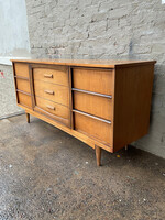 GOODWOOD MCM Dresser