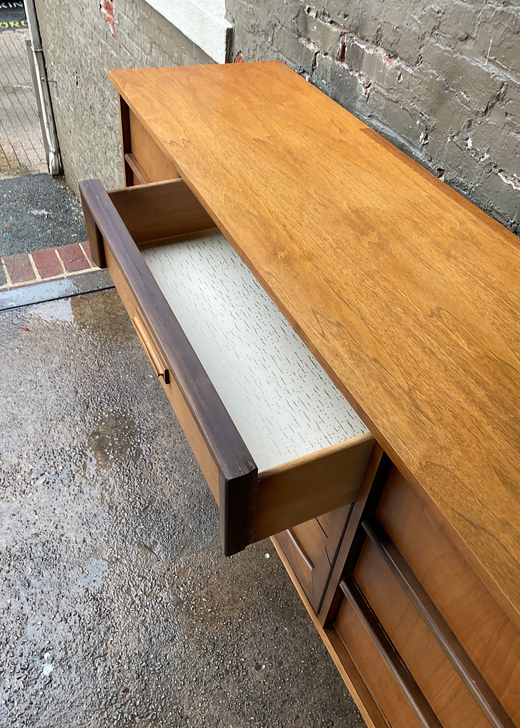 GOODWOOD MCM Dresser