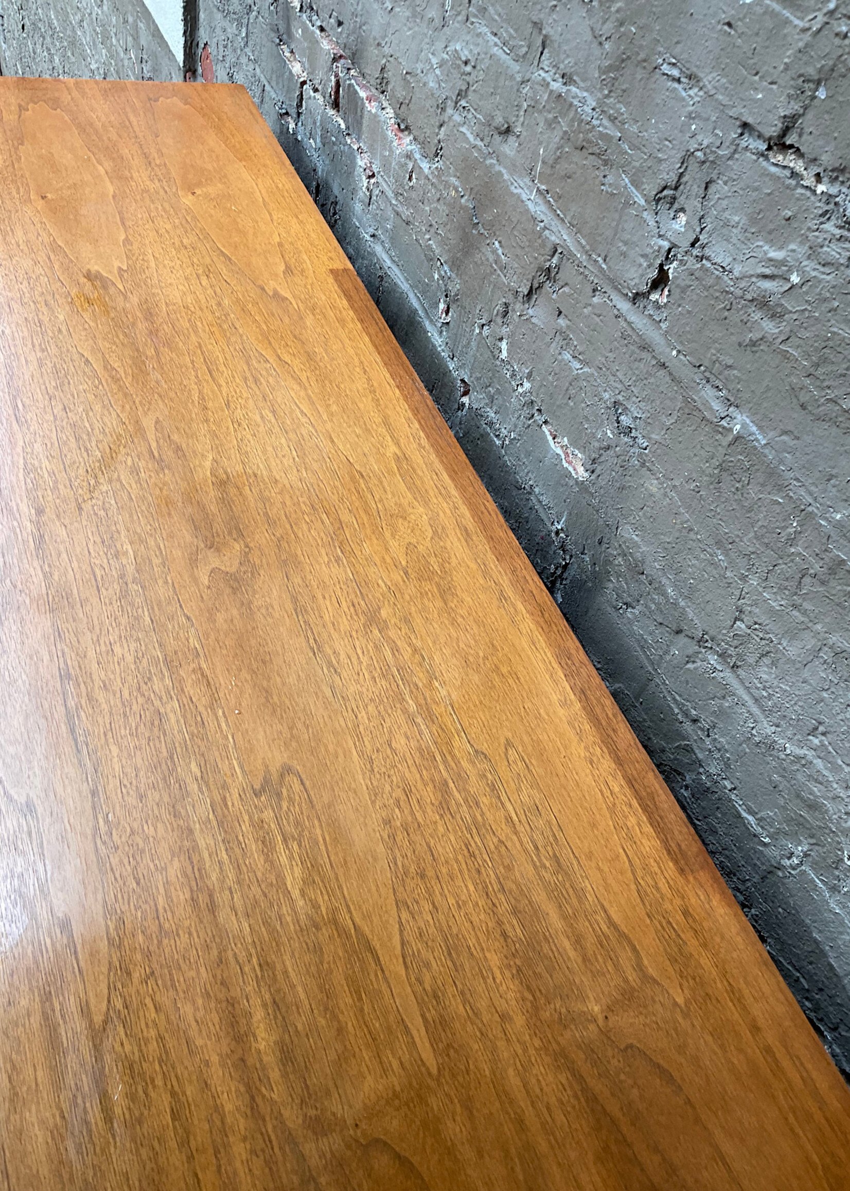 GOODWOOD MCM Dresser