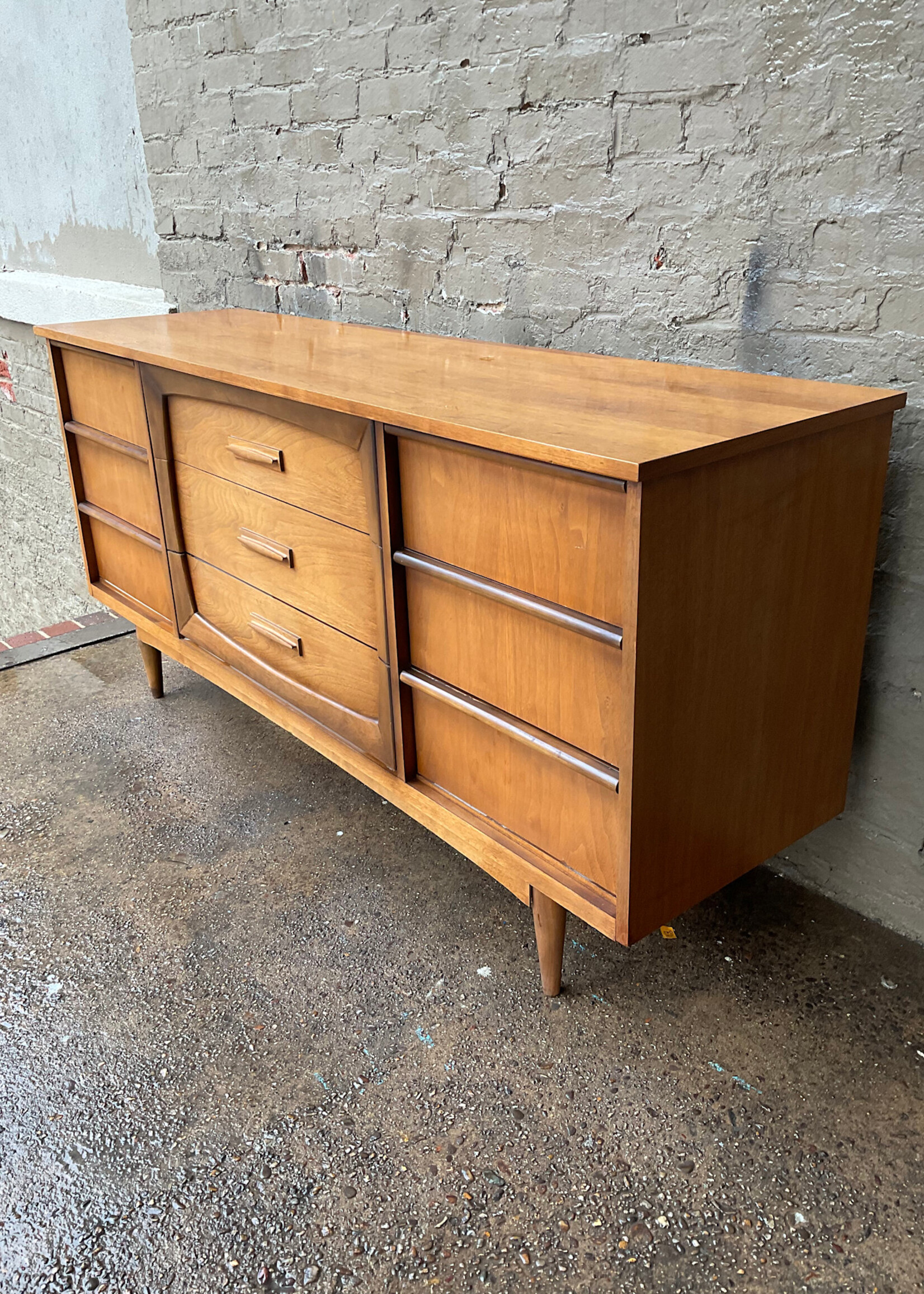 GOODWOOD MCM Dresser