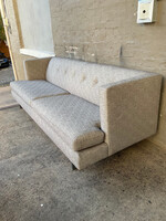 GOODWOOD CB2 Modern Sofa
