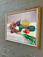 GOODWOOD Still Life, Darlene Kaplan