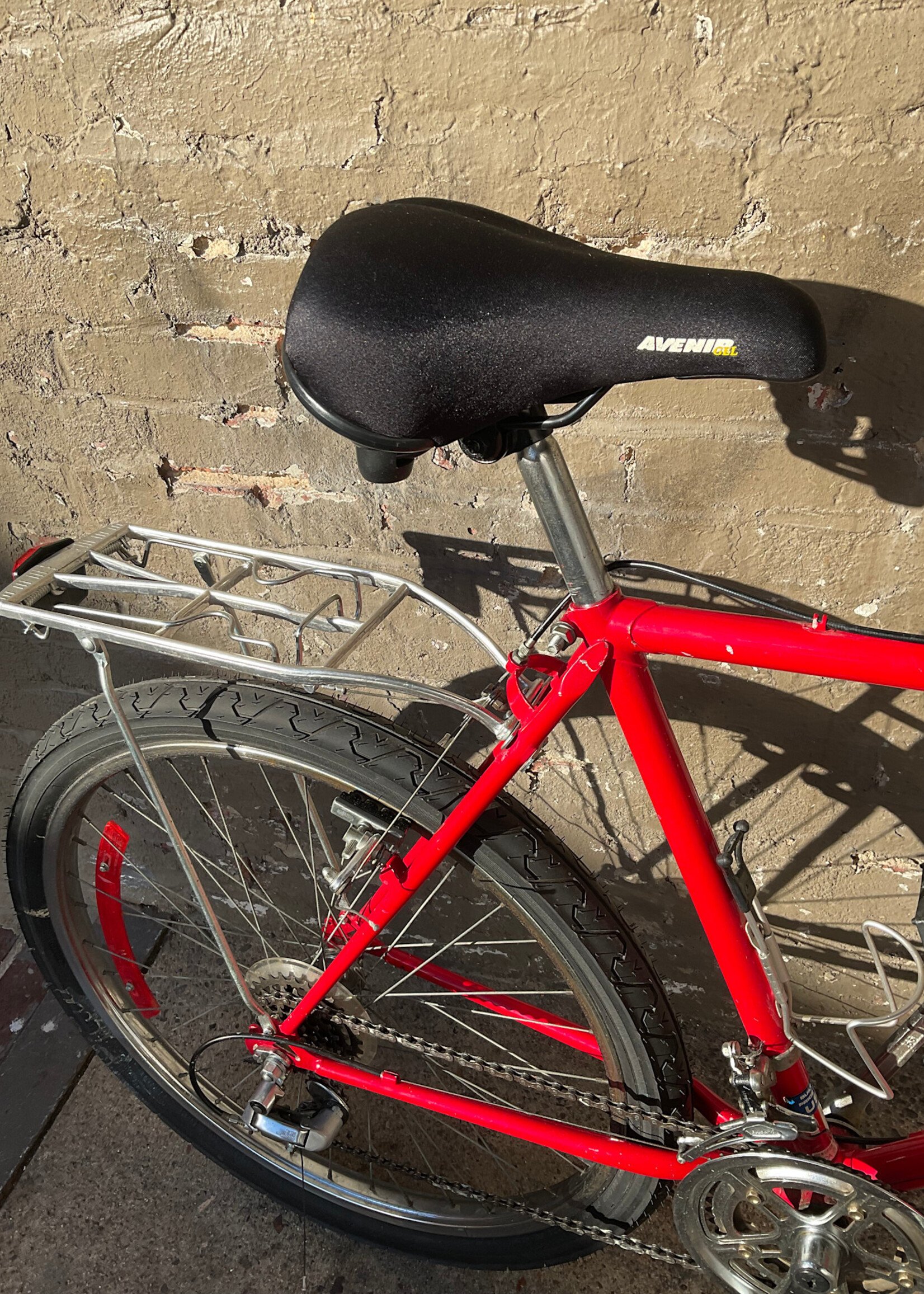 GOODWOOD Vintage Mountain Bike