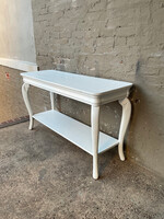 GOODWOOD Painted Console